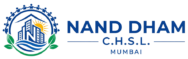 nityadham