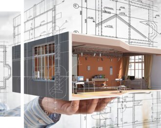 redevelopment-process